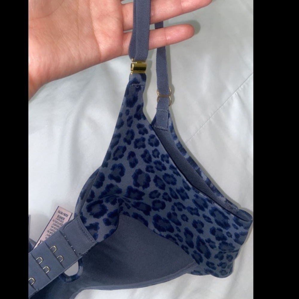 Bra - Picture 4 of 6